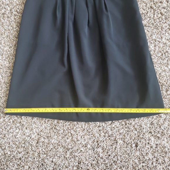 Elle Mini LBD size 10 - Picture 16 of 16